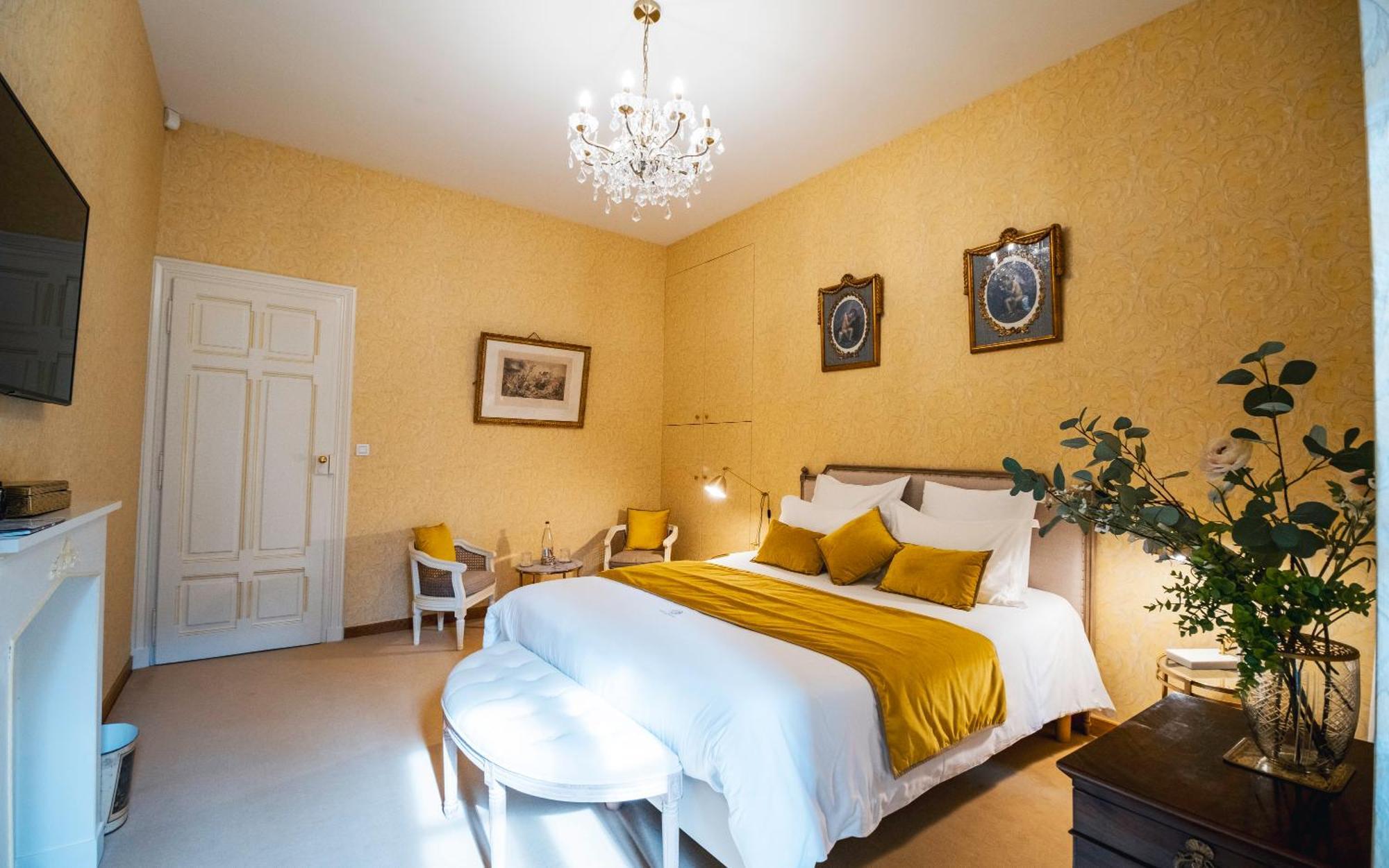 Chateau De Thorens Esterno foto